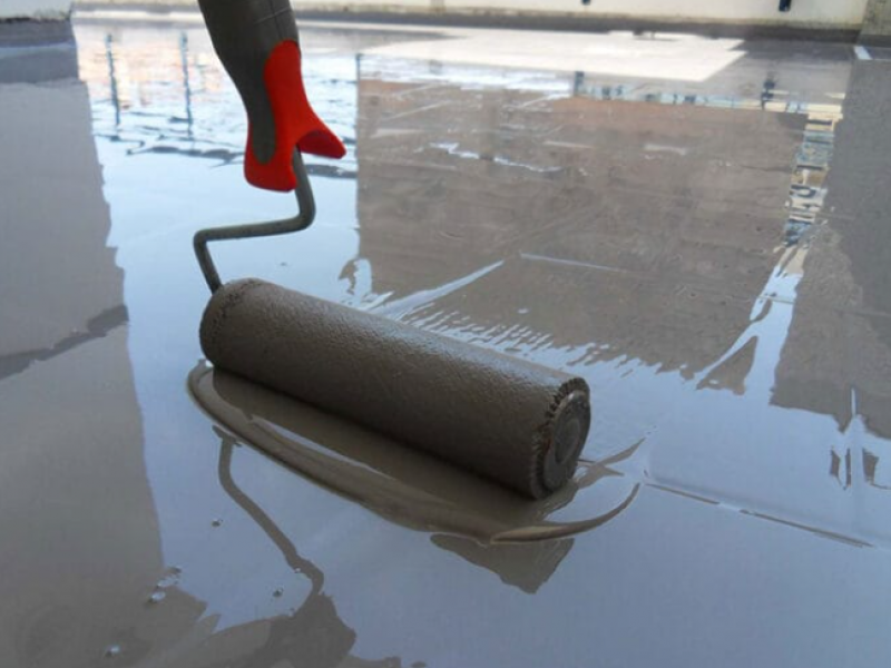 Understanding Liquid Waterproofing Membranes: The Modern Standard for Structural Protection